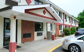 Gardner Inn